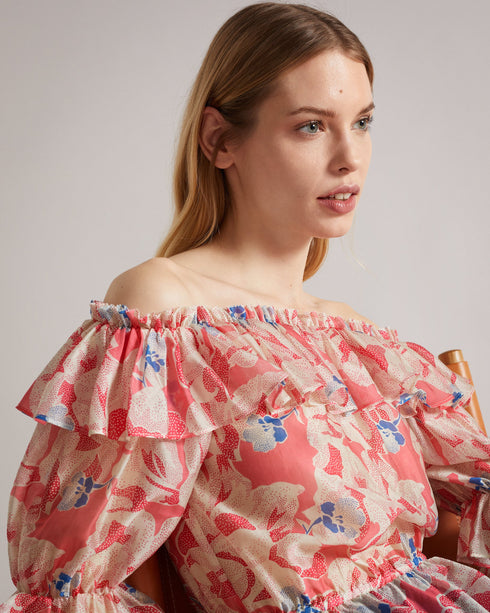 HARINA - Ted Baker Tops